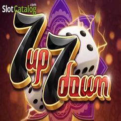 ৭ আপ ৭ ডাউন - 35bet গেম