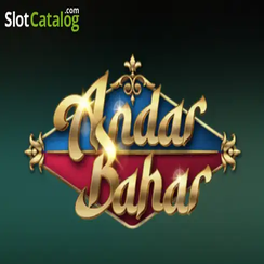 অন্দর বাহার - 35bet
