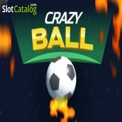 পাগলা বল - 35bet ক্যাসিনো