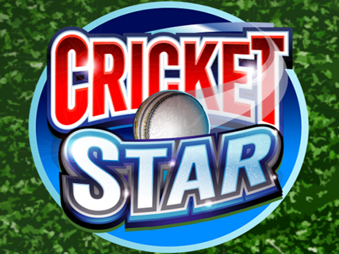 ক্রিকেট কিং ১৮ - 35bet