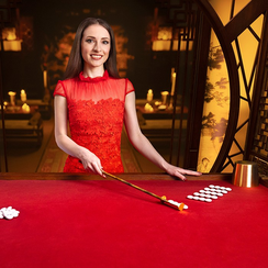 ফ্যান ট্যান - 35bet ক্যাসিনো