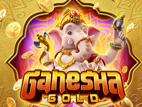 গণেশ গোল্ড - 35bet গেমস