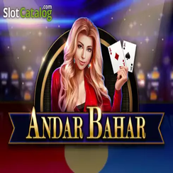 দ্রুত অ্যান্ডার বাহার - 35bet
