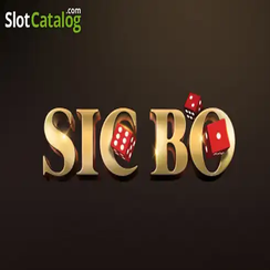 সিক বো - 35bet ক্য���সিনো