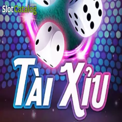 তাই সিউ - 35bet গেমস