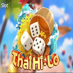 থাই হাই লো ২ - 35bet