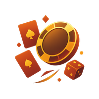 35bet Logo